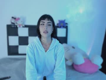 66luci fer6 