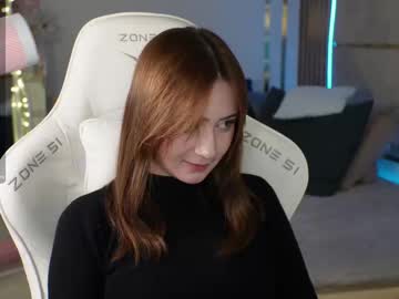  alexas 