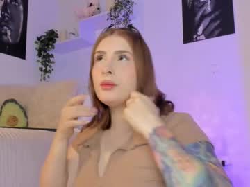  alissonrose