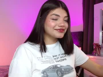  camilaaa  