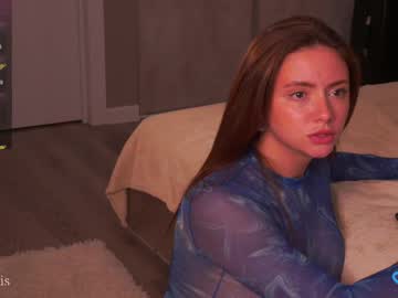  sleepysis 