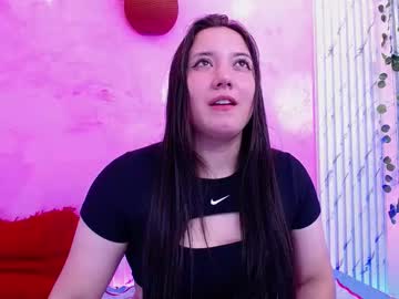 abby bms