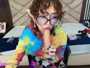 abbydoll owo