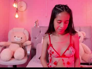 abbyking1