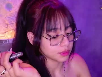 abril collinz