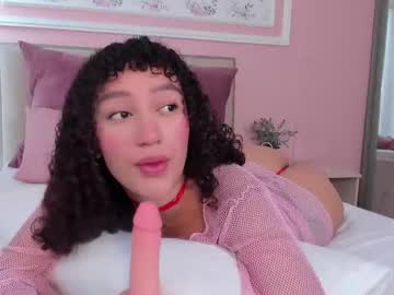 agatha  angel