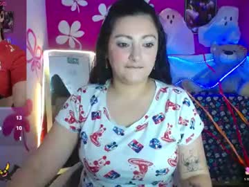 aivana 91