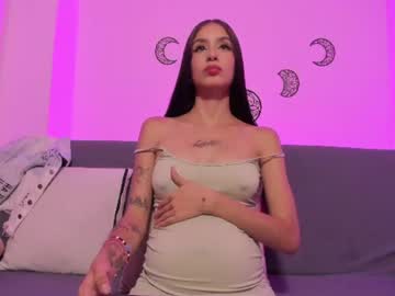 alana dolly
