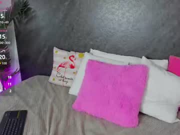 alanarivers