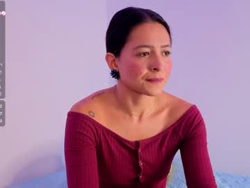 alejandra8  