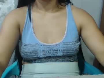 alexahot697