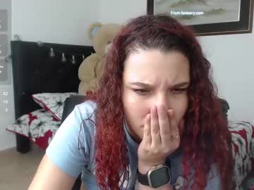 alexatai