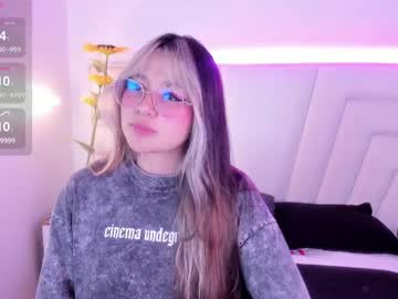 aliice blond