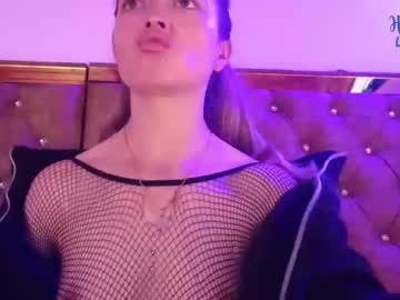 alison 35