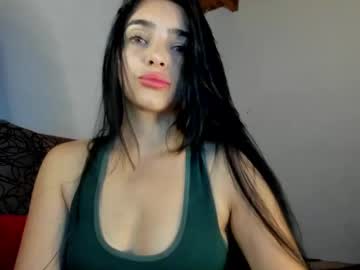 alisson369 
