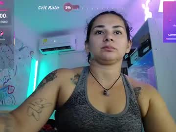 amarantha666