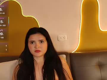 amber rush1