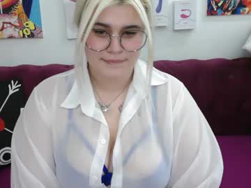 ambermonro