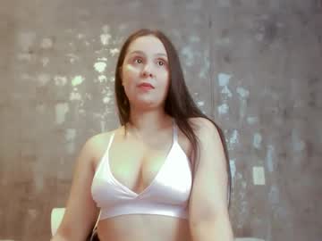 ameli porter2