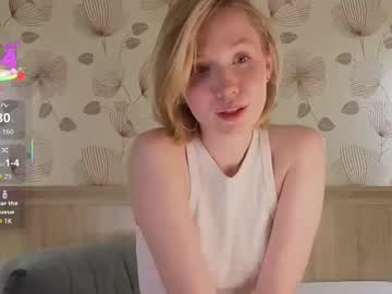 ameliamurrr