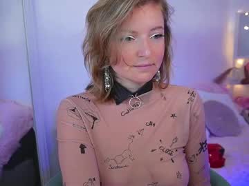 ameliasweety69