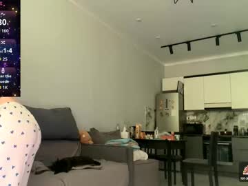 amparoanderman