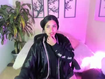 andra gonzalez6
