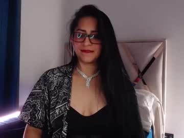 andrea sexx 