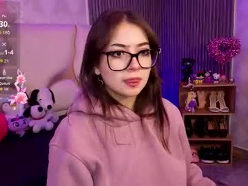andrea tay1