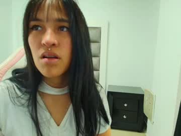 andreabrunet