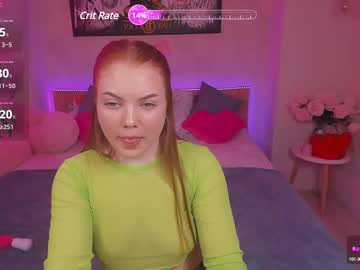 angel kittti