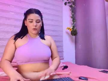 angeliina lov