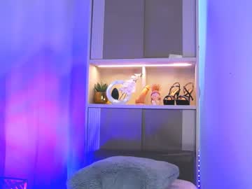 anisiya glow