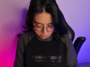 annikamerliahh 