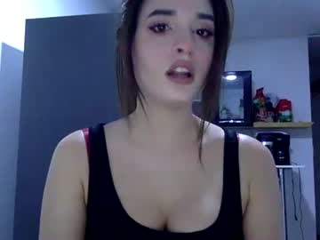 asenet