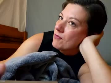 ashelynngrey198
