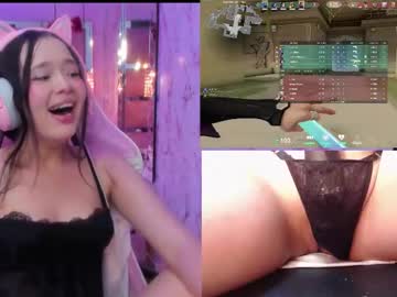 ashley sa 