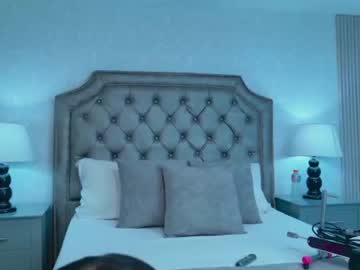 ashleyroberh