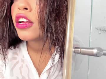 ashlycarteer
