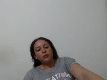 ashlye rosee