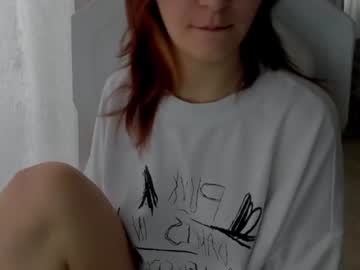 audrey kimm