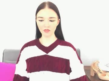 avasensitive69