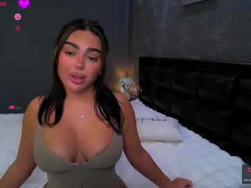 aylademir