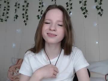 b4by emilia