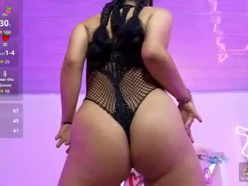 babyvenu tay