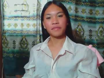 baninay810654