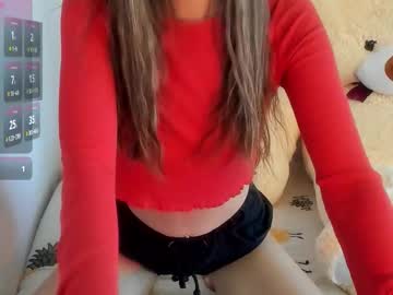 besty taste