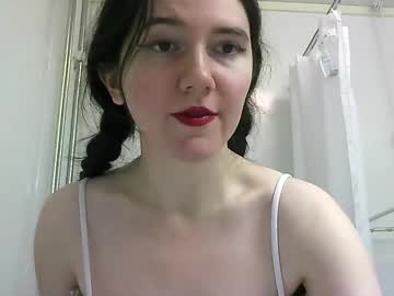 bigbootybunny
