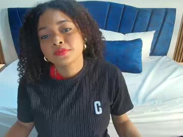 bonniebluee 