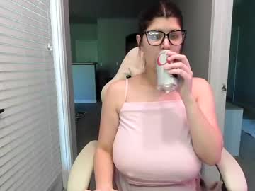 brattybarbiebab
